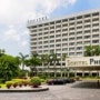 [마닐라 호텔후기]소피텔 필리핀 플라자 호텔 후기 Sofitel Philippine Plaza