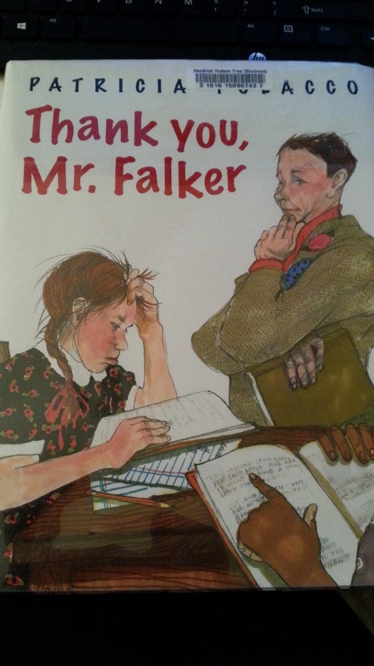 필독! 자주 물어보시는 목포 무안 양우학원 상담 내용들입니다. : 네이버 블로그, image size:740x1315