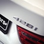 2014 BMW 4시리즈 - 420d 쿠페 시승기 + 428i M Sport Package