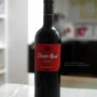 [와인 이야기/스페인 와인]몬테 레알 템프라니요 2011/Monte Real tempranillo 2011