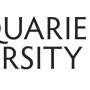 맥콰리 대학교 (Macquarie University) - 호주 시드니 소재