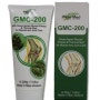 Prime-Med GMC-200 200g 초록입홍합 /관절치료제 /통증완화