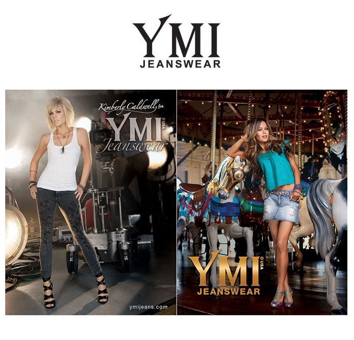 YMI JEANSWEAR 데님팬츠 : 네이버 블로그