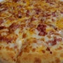[피자게이트] 피자 먹고 싶을 땐! 피자게이트!! ㅋㅋ