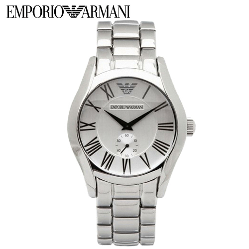 AR0647(엠포리오알마니-Emporio_Armani-파슬코리아정품) : 네이버 블로그