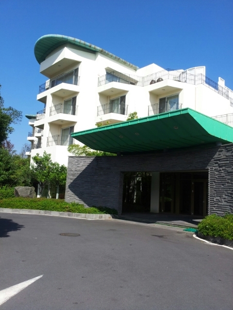 제주도여행/제주도숙소/테디밸리호텔/중문단지근처숙소 : 네이버 블로그