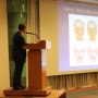 2013 한국미용외과의학회 추계학술대회