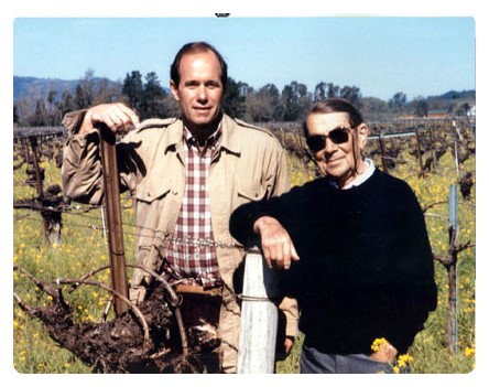 Rutherford Dust Society : 네이버 블로그