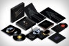 Daft Punk ~ Random Access Memories ~ Deluxe Box Set : 네이버