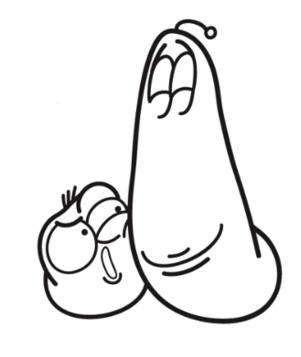 라바색칠공부,라바색칠공부프린트자료 : 네이버 블로그
