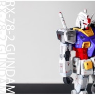 MG RX-78-2 VER. HYBRID DETAIL UP