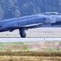 [D800+MF500] F-4 / F-15 / F-16 (Phantom/Eagle/Falcon)