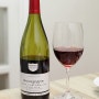 비네롱 드 뷕시, 부르고뉴 꼬뜨 샬로네즈 피노누아 2009 [Vignerons de Buxy, Bourgogne Cote Chalonnaise Pinot Noir] - France
