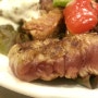 대전 콘화로구이 대전 고기 맛있는 곳 좀 알려주세요 대전삼겹살맛집 목살 고기구이 대전고기맛집