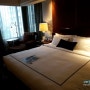 [방콕호텔추천] 뮤즈호텔 디럭스룸 꼼꼼후기 Jata Deluxe Room (by.서퍼걸)