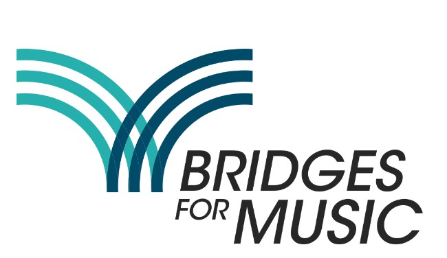 Bridges For Music Logo ?type=w2