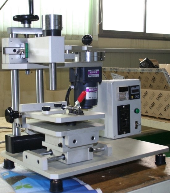 지우개 마모시험기, Eraser abrasion tester, 고무지우개 마모시험기, 모래 고무지우개 마모시험기 : 네이버 블로그