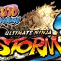 나루토 질풍전 : 얼티밋 닌자 스톰 3 (Naruto Shippuden : Ultimate Ninja Storm 3) 캐릭터 언럭커