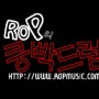 [드럼/레슨] RoP의 쿵빡드럼 레슨생(양현빈) 드럼연주 플라워 - 애정표현 (Drum cover by 양현빈)