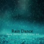 박제철 - Rain Dance
