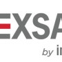 이메이션, Nexsan 스토리지 제품 국내 공식 론칭
