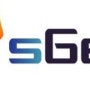 삼성SDS sGen Network - Open Innovation & Startup 지원 프로그램