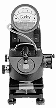 Permeometer, Air permeability tester, 고압 통기도시험기, 고압 공기투과도시험기 : 네이버 블로그