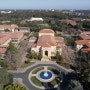 스탠포드대학 팔로알토 Stanford university, Palo Alto
