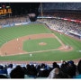 2009.04.05 - Dodger Stadium