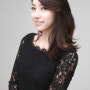 [김초롱] MBC 뉴스의 얼굴을 책임지고 있는 김초롱 아나운서와 함께한 모스아일랜드