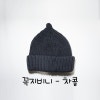 숏비니 쓰는법 남자꼭지비니/여자꼭지비니 : 네이버 블로그 숏비니 쓰는법 남자꼭지비니/여자꼭지비니 : 네이버 블로그