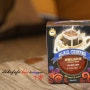 MFC COFFEE 추천 (엠에프씨 커피)