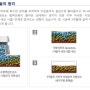 클라투 비만관리 피부과 백설공주클리닉