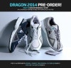 Le coq clearance sportif dragon 2014