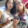 홍콩여행의 버킷리스트 #1.홍콩 와인 페스티벌[2013HONGKONG WINE & DINEFESTIVAL]
