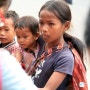 [캄보디아]후기 - 캄보디아와 아이들(세상에서 가장아름다운 미소)