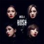 미스에이(Miss A) - Hush(허쉬) 뮤직비디오, 미스에이의 가장 아쉬운 점