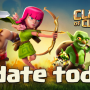 [업데이트]이번에는 Trap(지뢰)이다!!! 크래쉬오브클랜 Trap중심 업데이트 "Clash of clans Trap Updates"(Version 5.64)