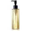 Espoir pro 2025 intense cleansing oil