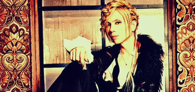 번역 Acid Black Cherry 黒猫 Adult Black Cat 가사 번역 네이버 블로그