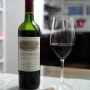 [레드와인/이마트 와인]로스 바스코스 까베르네 쇼비뇽 2011/Los vascos cabernet sauvignon 2011(칠레와인)