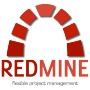 CentOS 6.4 에 redmine 2.4.0 + eclipse + svn & git 연동 설치