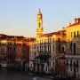 이탈리아 베네치아 풍경구