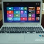 삼성노트북 NT370R5E-A44S 구입기
