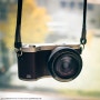 NX300M | E-PL5