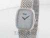 Piaget 9765 D 2 G