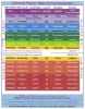 hawkins map of consciousness image hawkins map of consciousness image