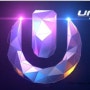 UMF(울트라뮤직페스티벌)2013 마이에미 Hardwell DJ LIVE