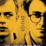다니엘 래드클리프(Daniel Radcliffe) / 영화 'Kill Your Darlings' 이브닝 파티 - 틴달 윙팁(TYNDALL WINGTIP) 존스톤앤머피