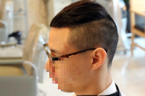ë‚˜ì–¼ë¨¸ë¦¬ìŠ¤íƒ€ì¼ í•´ë³'ëŒ€ë¨¸ë¦¬ìŠ¤íƒ€ì¼ ë„¤ì´ë²„ ë¸